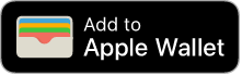 Apple Wallet